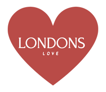 Londonslove