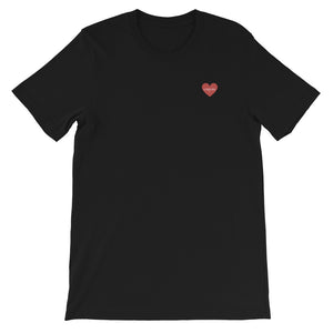 London's Love T-Shirt